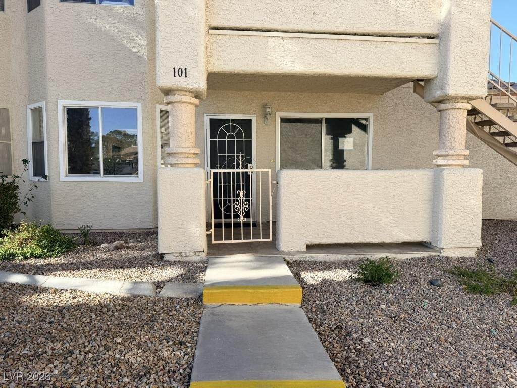 https://bt-photos.global.ssl.fastly.net/vegas/orig_boomver_1_2742061-2.jpg