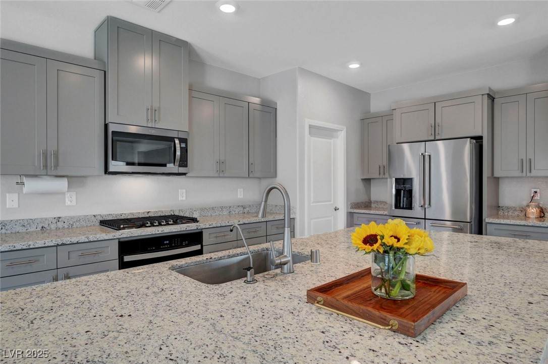 1943 Marks River Place - Photo 1