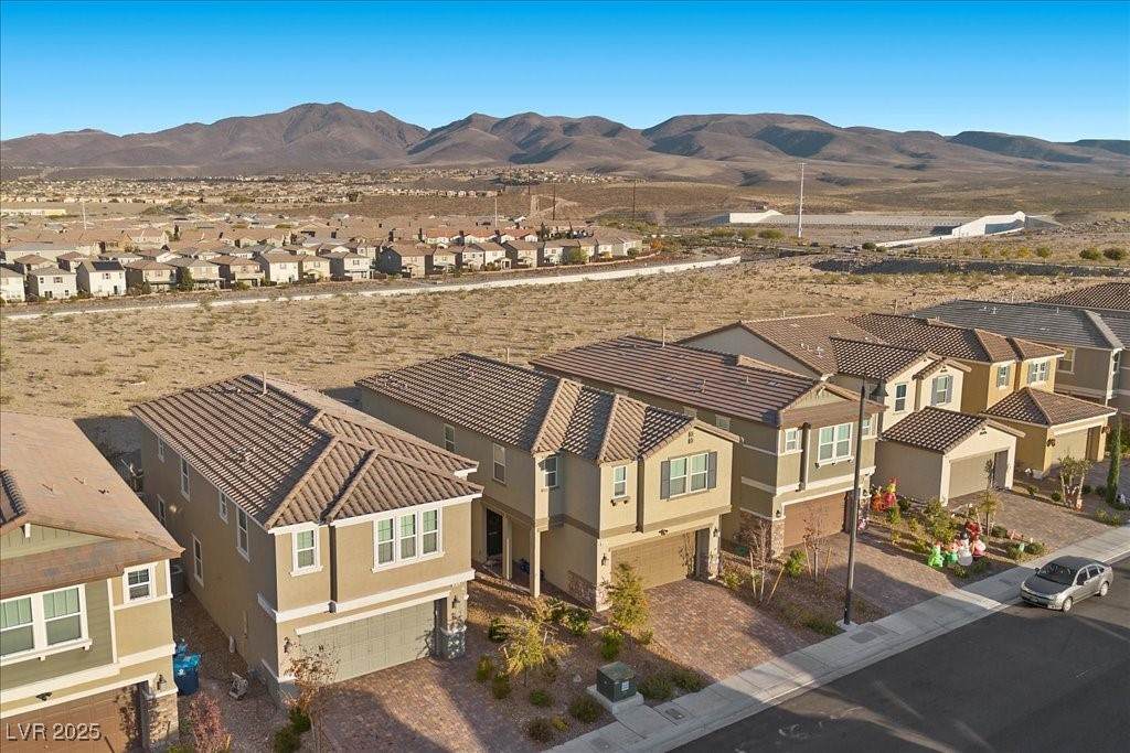 2832 Frabiele Street - Photo 1