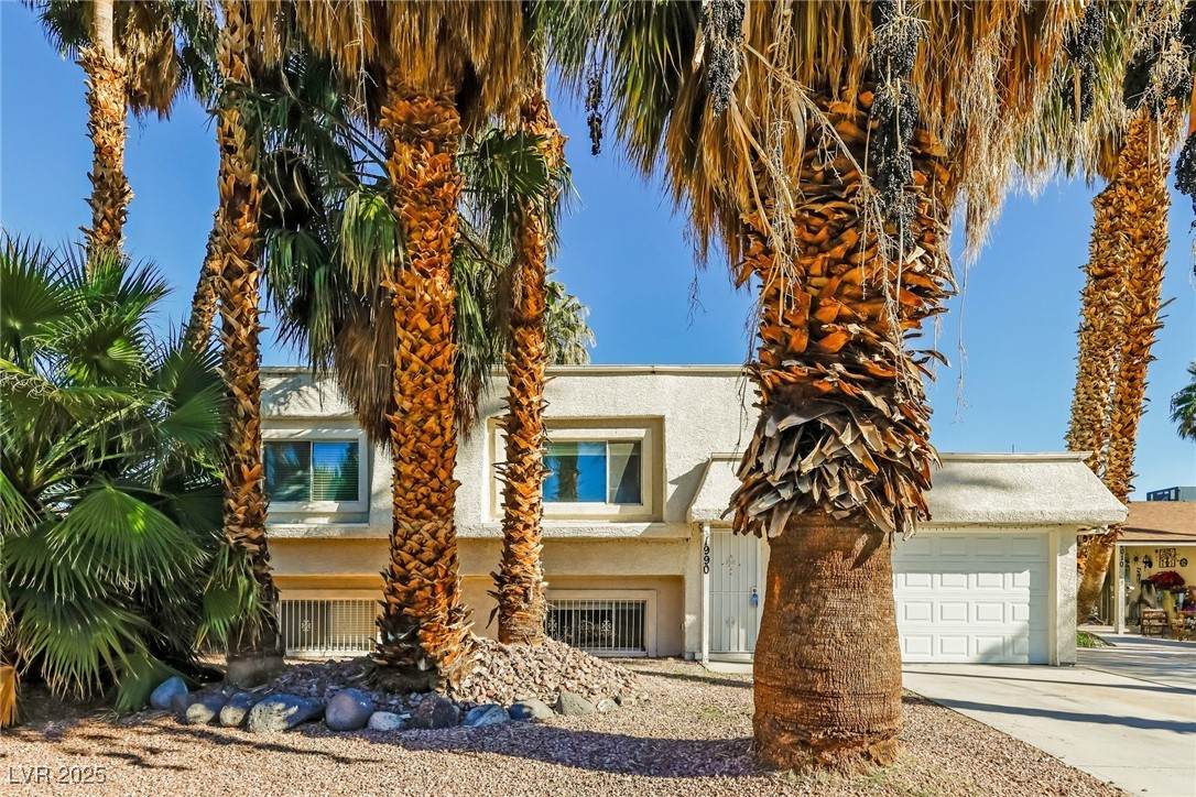 1990 Cobra Court - Photo 1