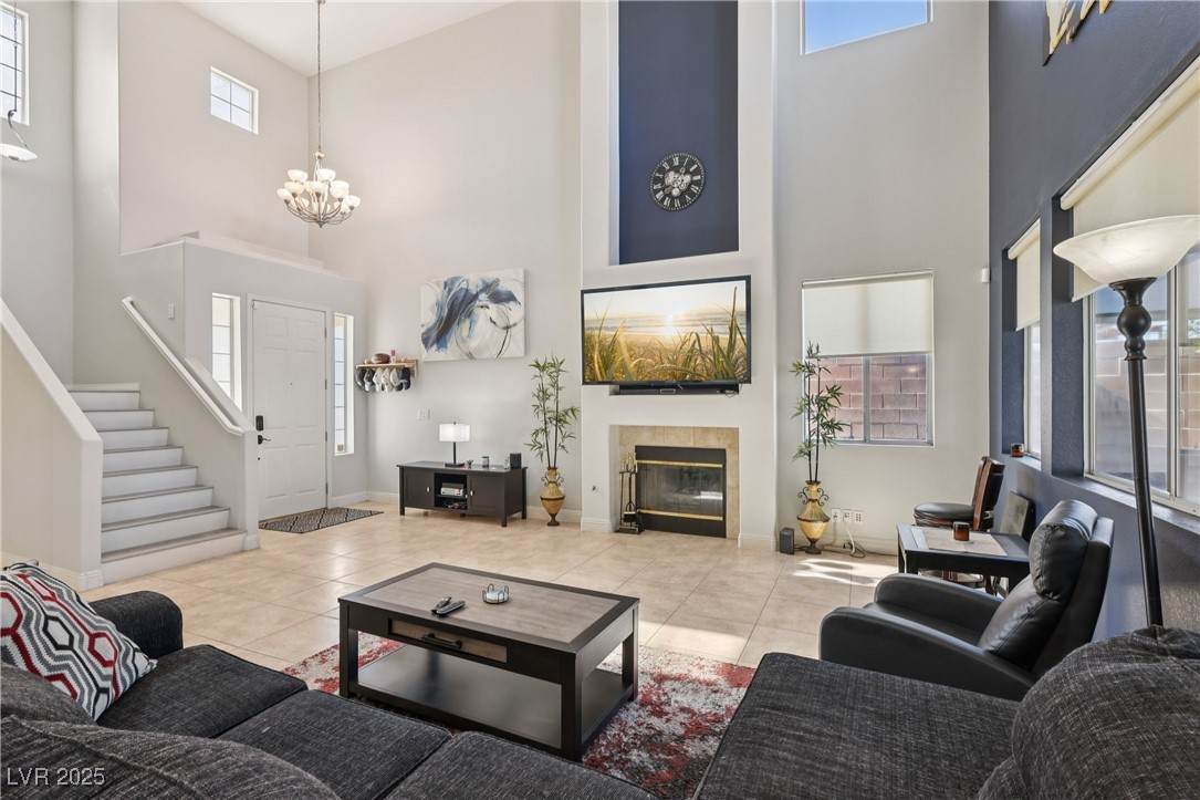 217 Turkey Creek Way - Photo 1