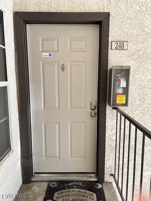 2606 Durango Drive - Photo 1