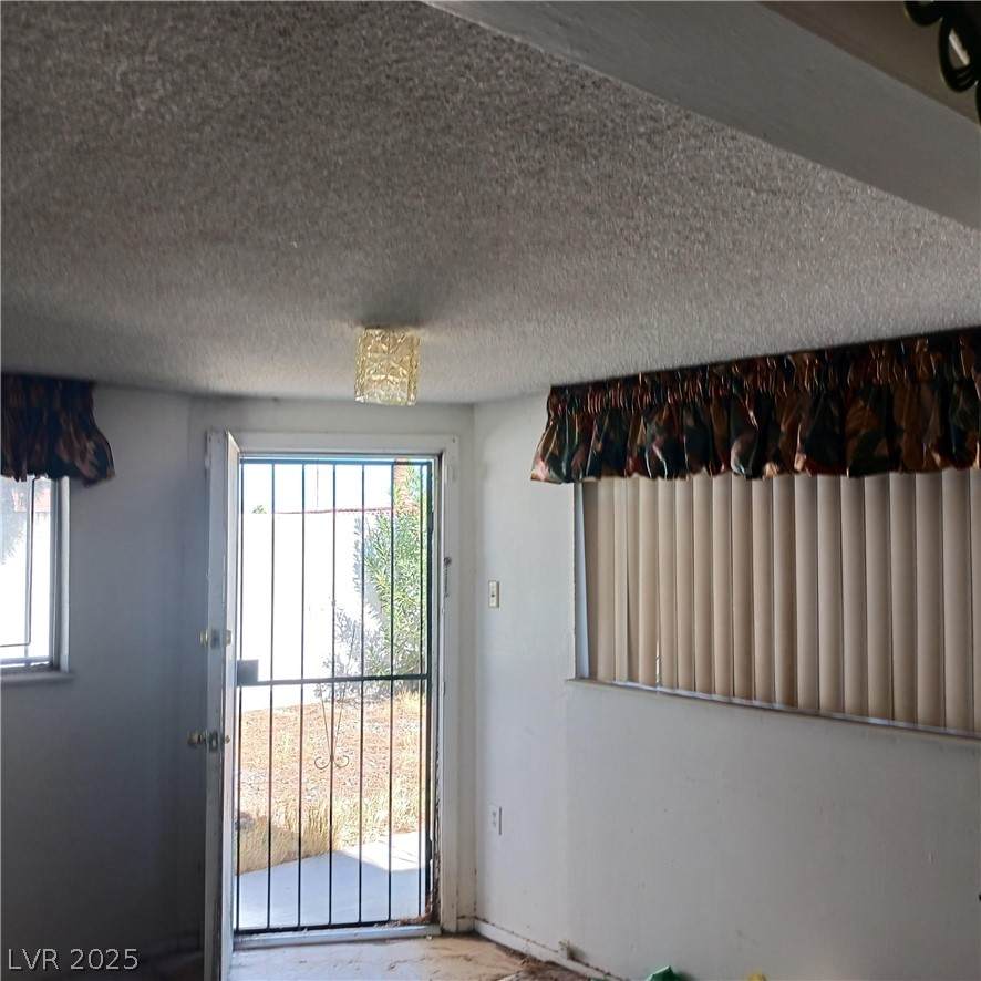 https://bt-photos.global.ssl.fastly.net/vegas/orig_boomver_1_2742368-2.jpg