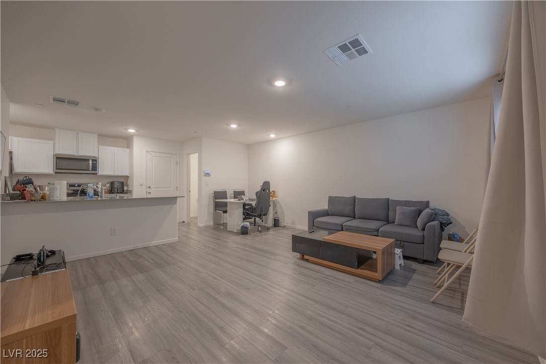 4841 Wine Ridge Avenue - Photo 1