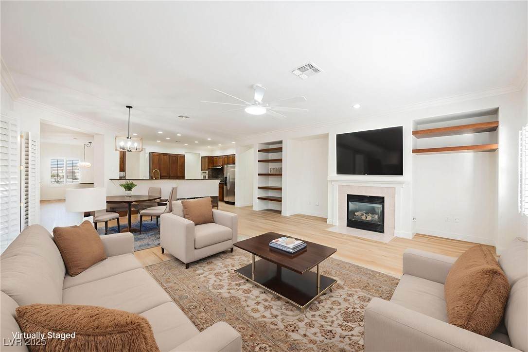 1596 Fieldbrook Street - Photo 1