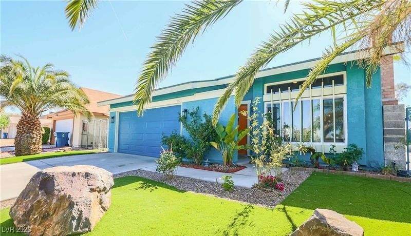 4717 Lake Place - Photo 1