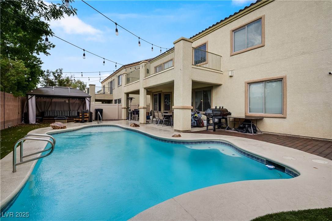 3921 Ravens Court - Photo 1