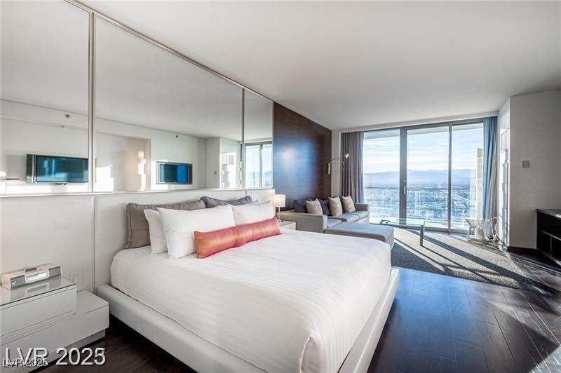 4381 Flamingo Road - Photo 1