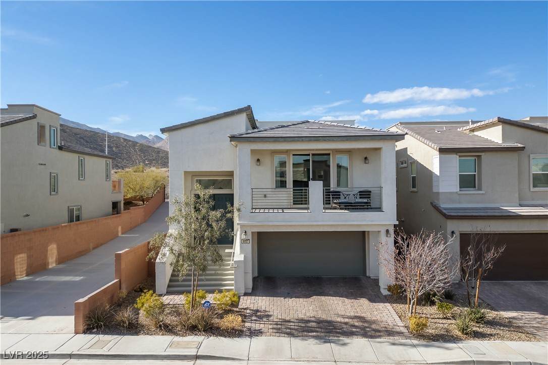 4457 Western Front Street - Photo 1