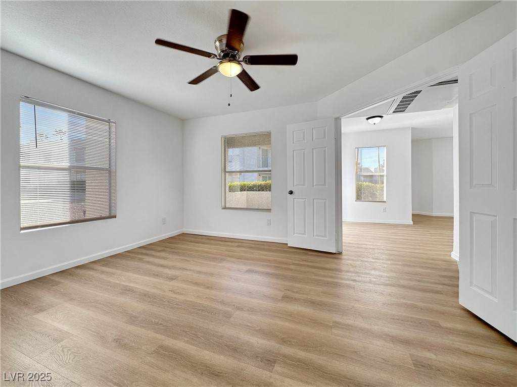 6800 Lake Mead Boulevard - Photo 1