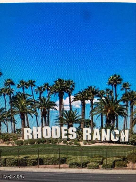 122 Broken Putter Way - Photo 1