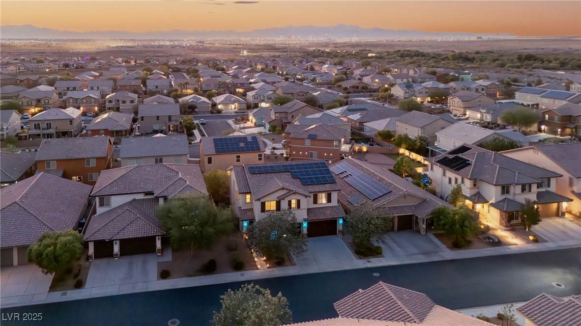 1129 Via Della Costrella - Photo 1