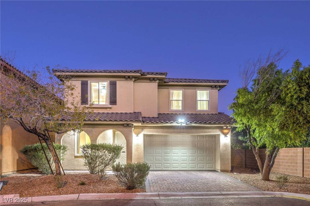 10446 Romoco Court - Photo 1