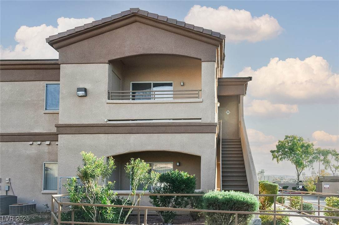 5751 Hacienda Avenue - Photo 1