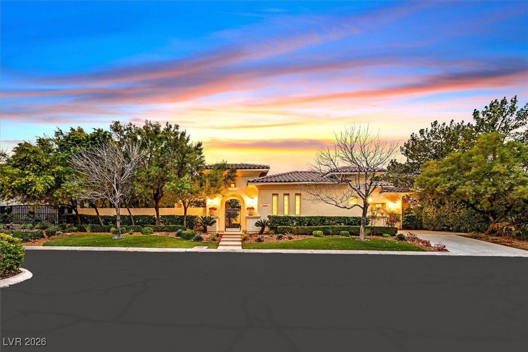 12007 Oakland Hills Drive - Photo 1