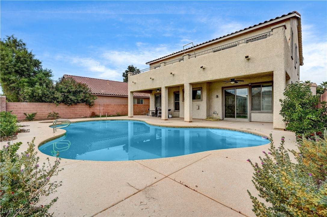 3713 Alcantara Lane - Photo 1