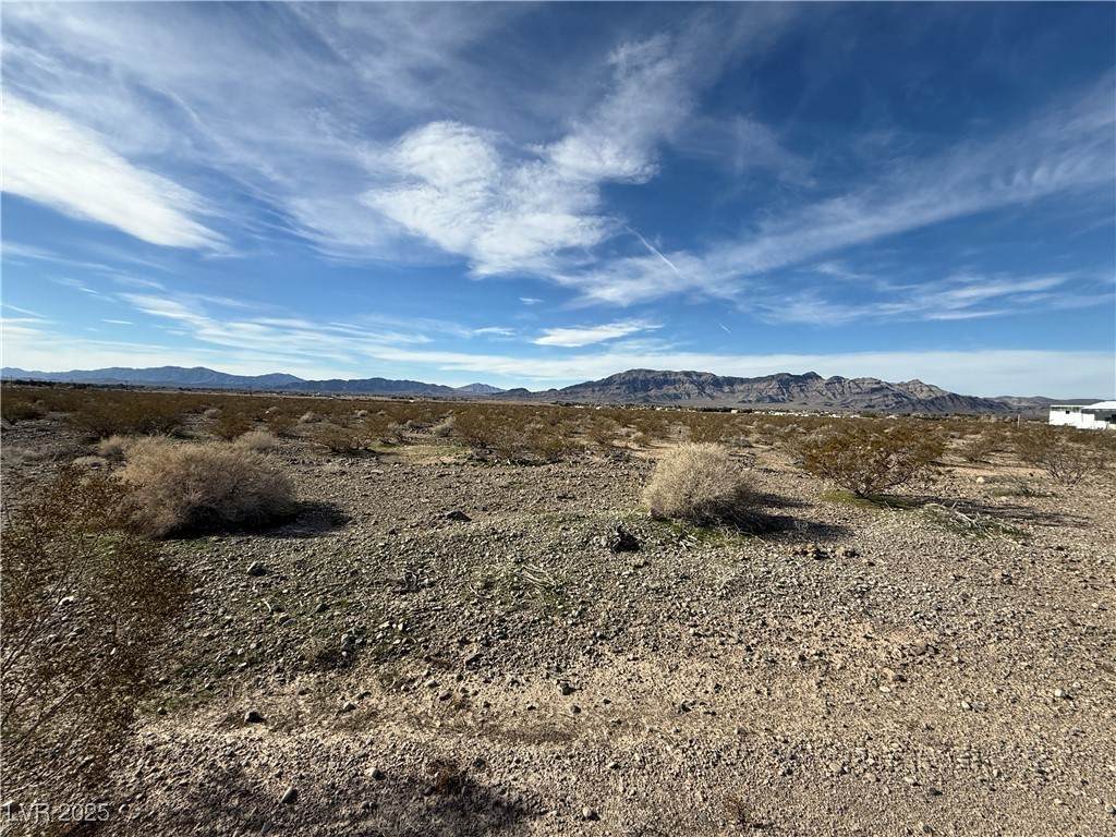 https://bt-photos.global.ssl.fastly.net/vegas/orig_boomver_1_2743189-2.jpg