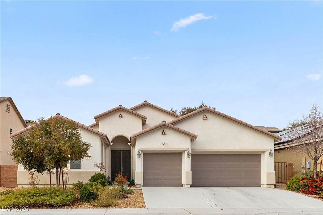 7349 Marbury Street - Photo 1