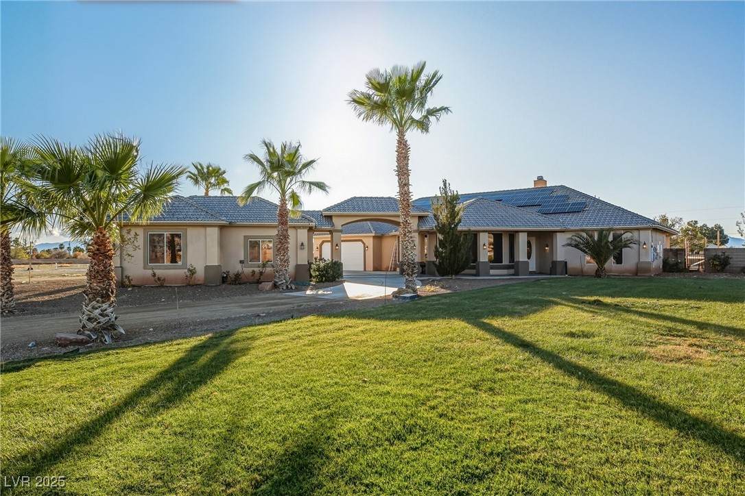 3200 Peggy Avenue - Photo 1