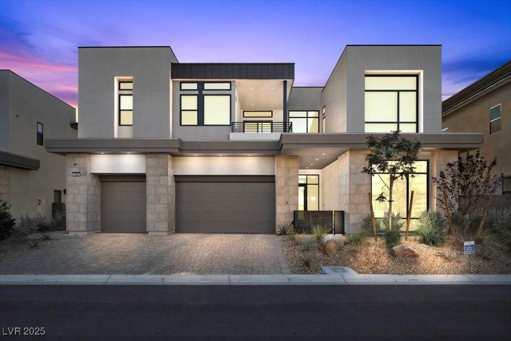 4829 Shady Ridge Drive - Photo 1