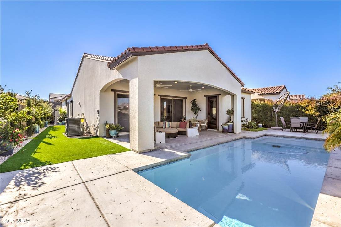 10246 Super Jovian Street - Photo 1