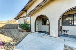 5705 Smoke Ranch Road - Photo 1