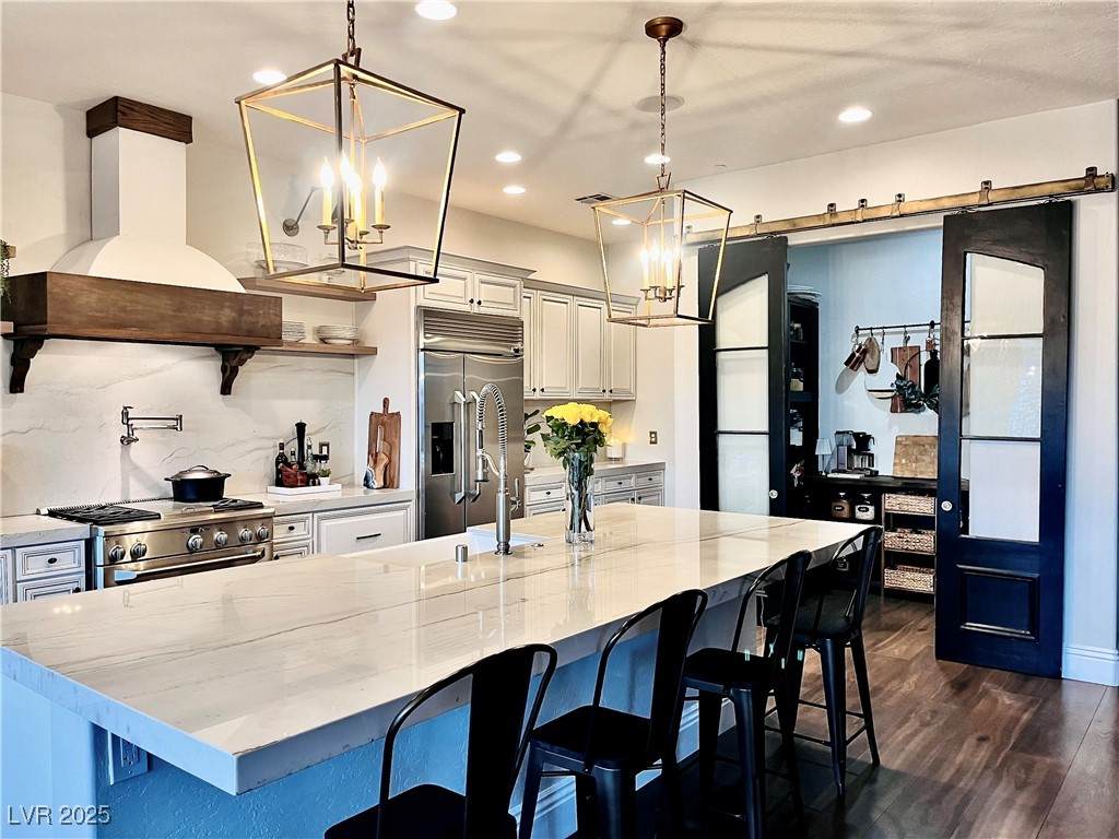 220 Palmetto Pointe Drive - Photo 1