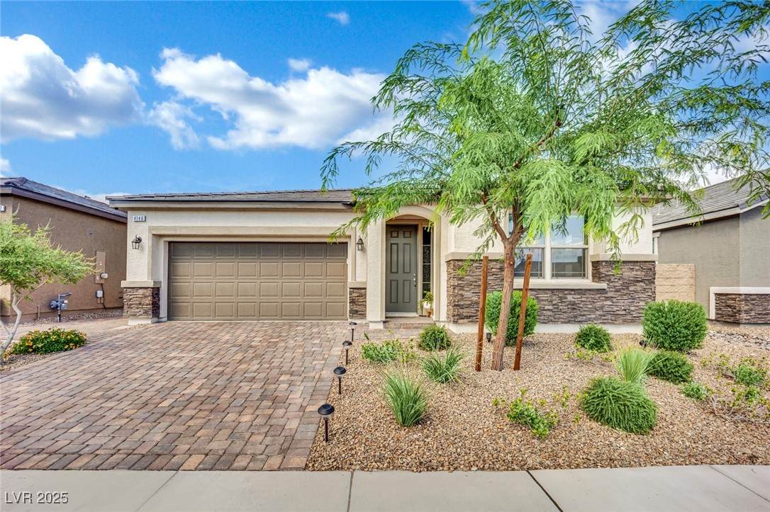 4146 Nipp Avenue - Photo 1