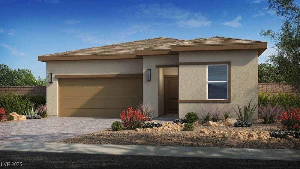 4578 Cactus Canyon Drive - Photo 1