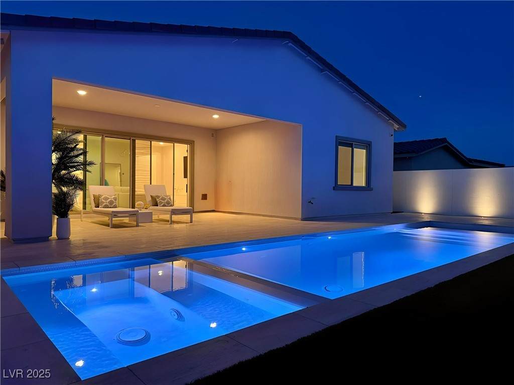 11593 Peregrine Point Court - Photo 1