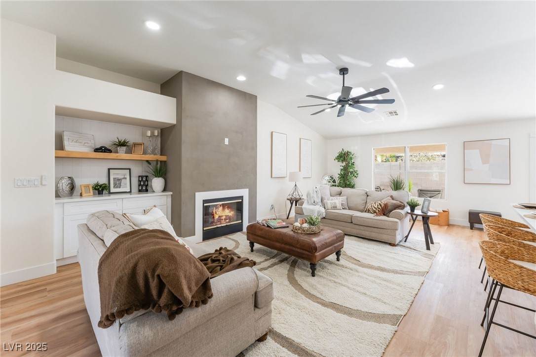 6209 Peggotty Avenue - Photo 1