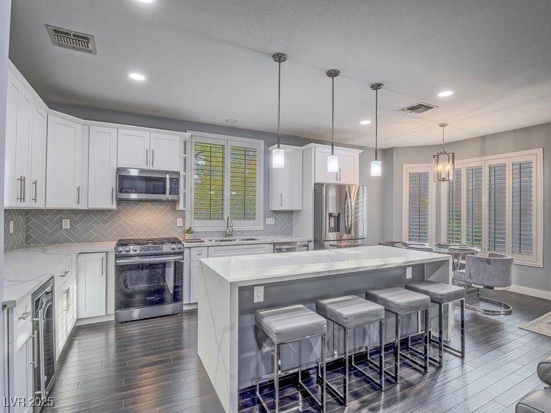 493 Pine Trace Court - Photo 1