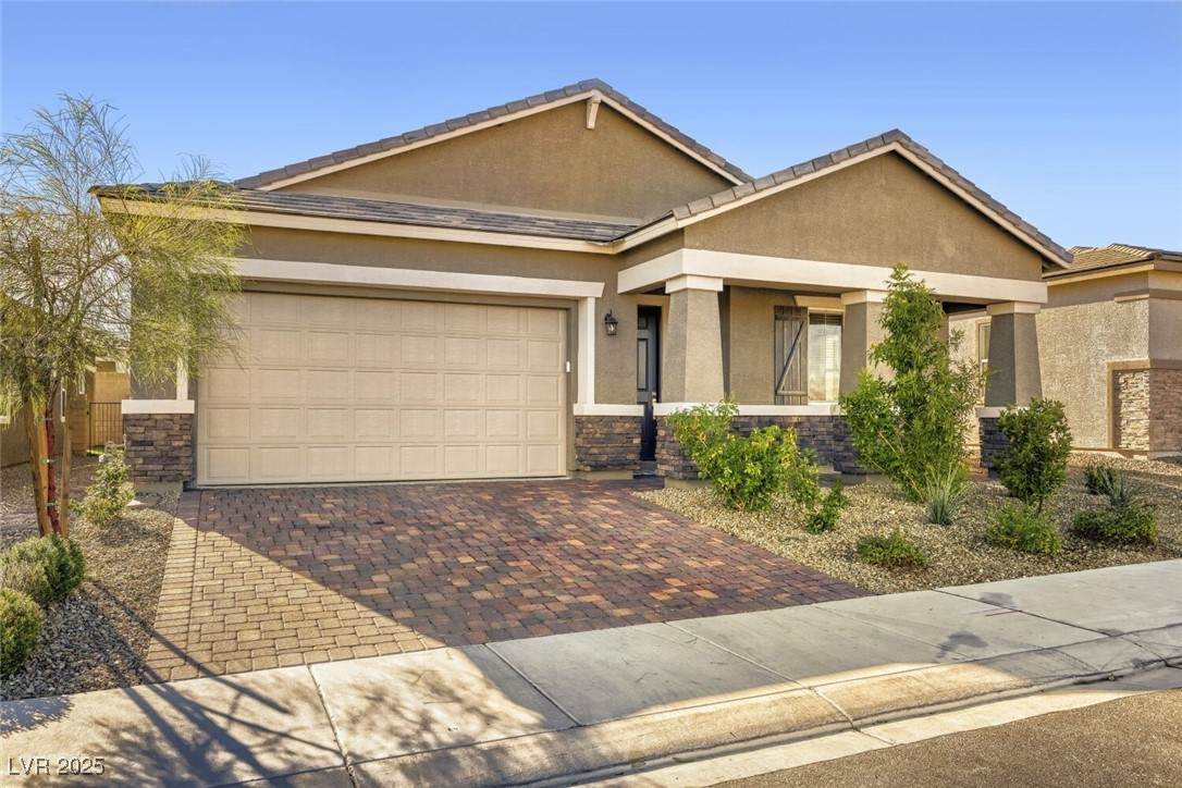 3877 Haleh Avenue - Photo 1