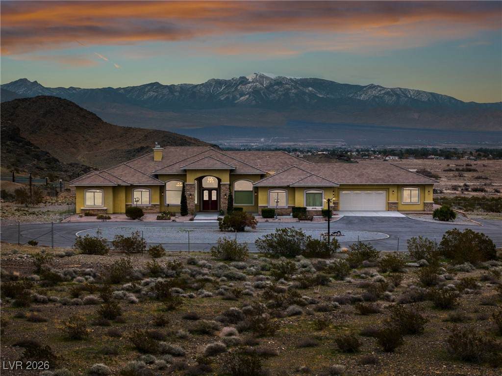 4751 Adkisson Street - Photo 1