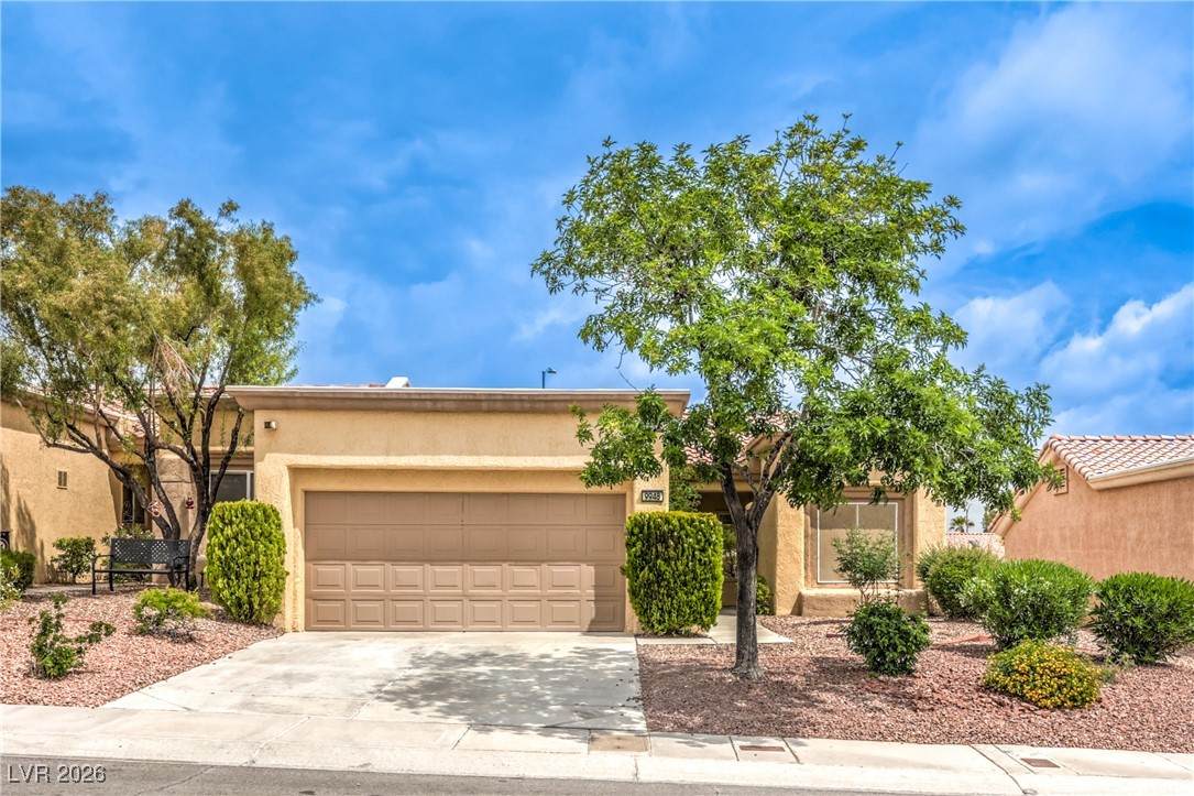 9948 Bundella Drive - Photo 1