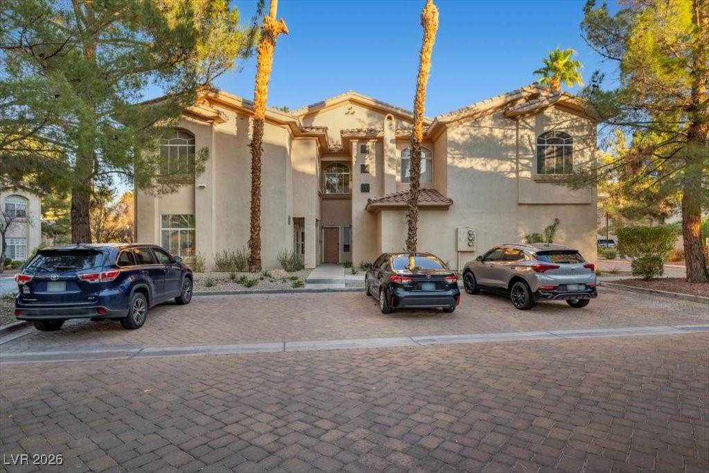 2050 Warm Springs Road - Photo 1