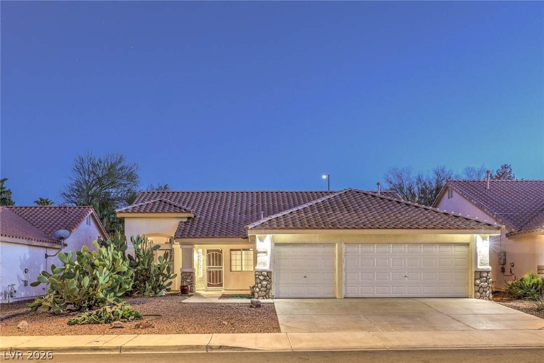 1045 Misty Rose Avenue - Photo 1