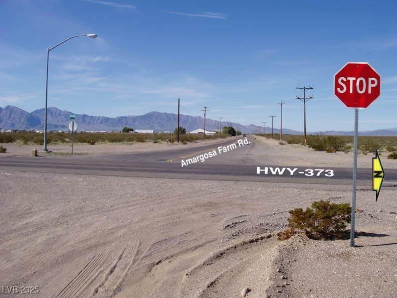 https://bt-photos.global.ssl.fastly.net/vegas/orig_boomver_2_2743914-2.jpg