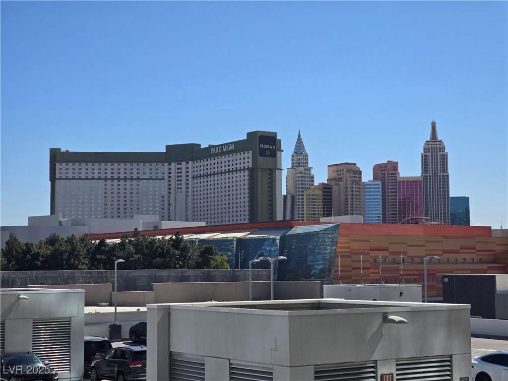 https://bt-photos.global.ssl.fastly.net/vegas/orig_boomver_1_2743947-2.jpg