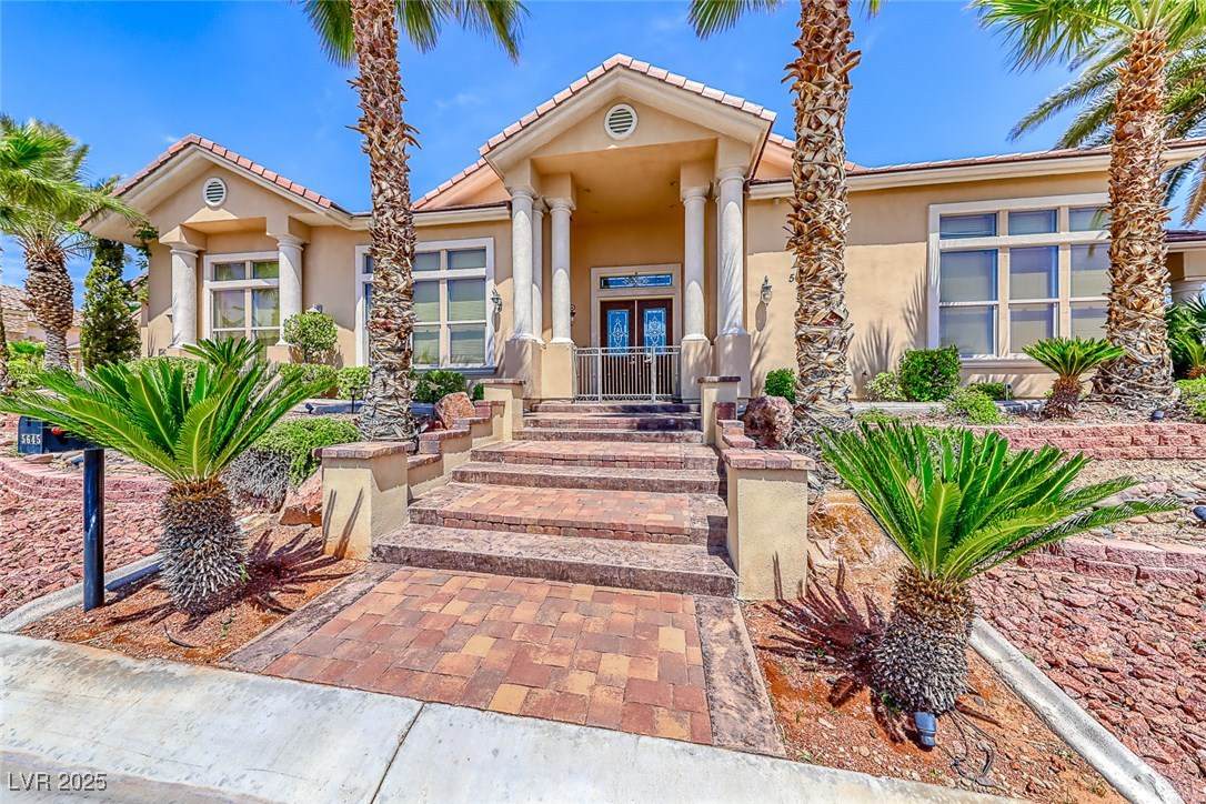 5645 Chieftain Street - Photo 1