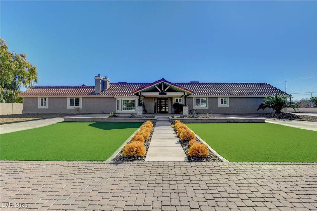 6791 Via Provenza Avenue - Photo 1