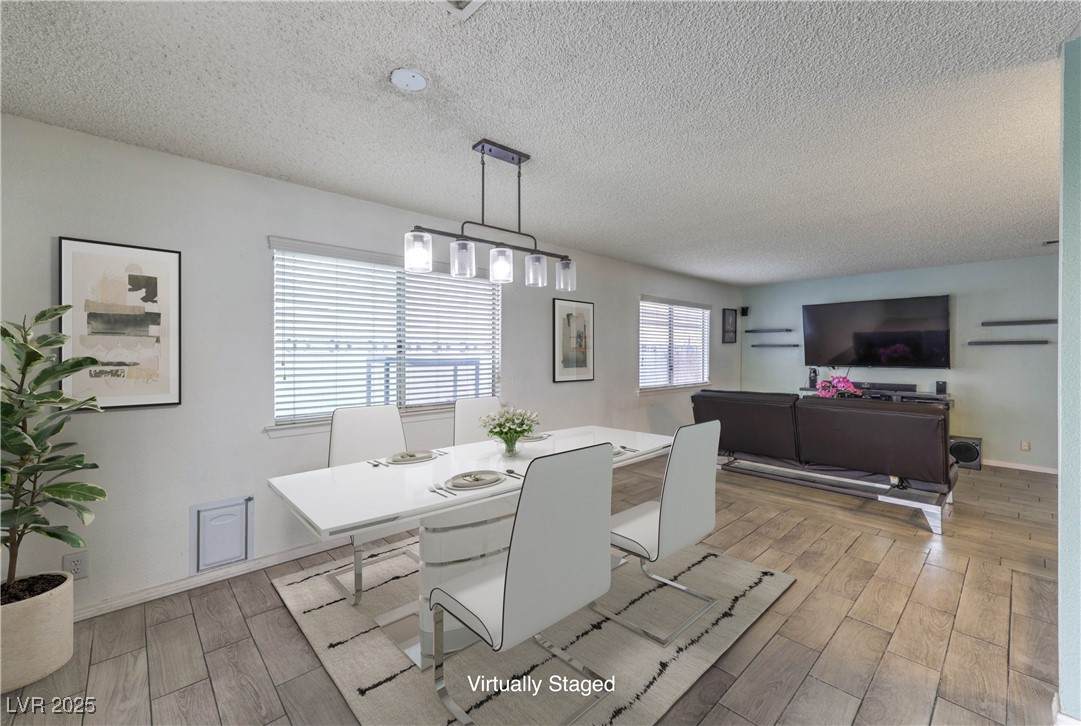 581 Carleton Drive - Photo 1