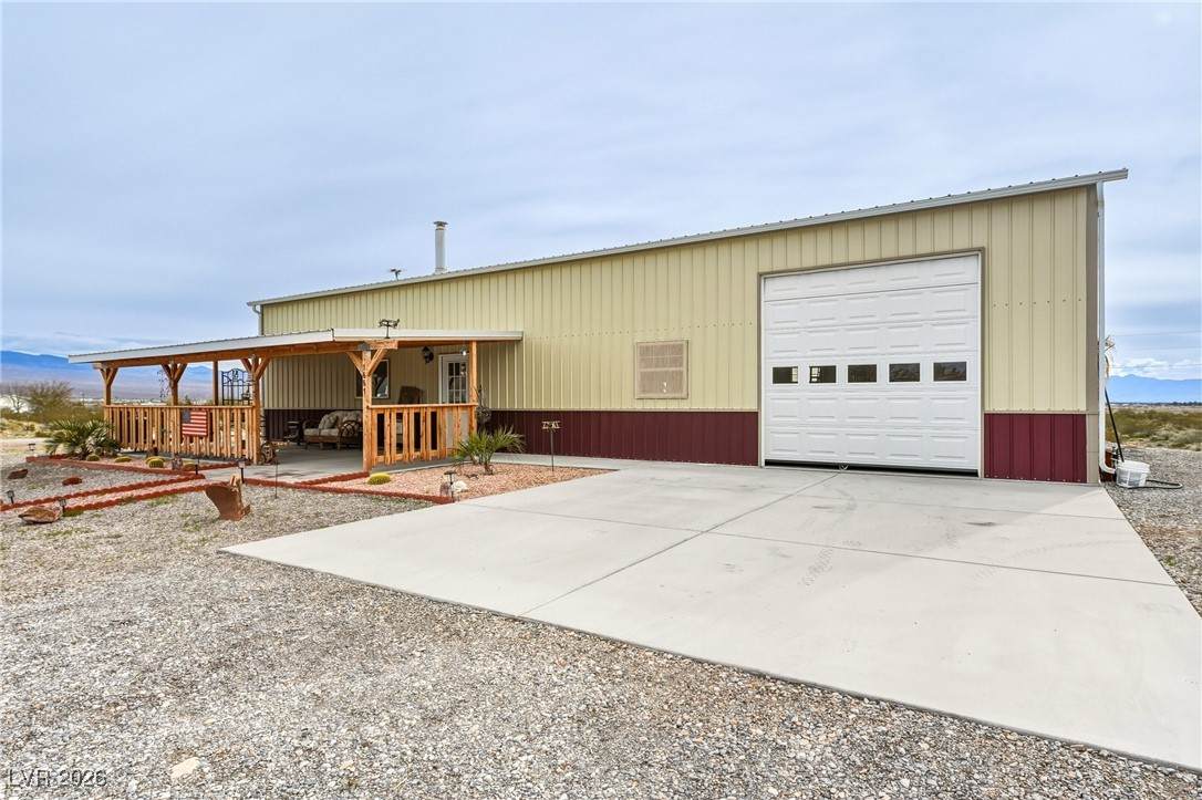 1661 Duck Street - Photo 1