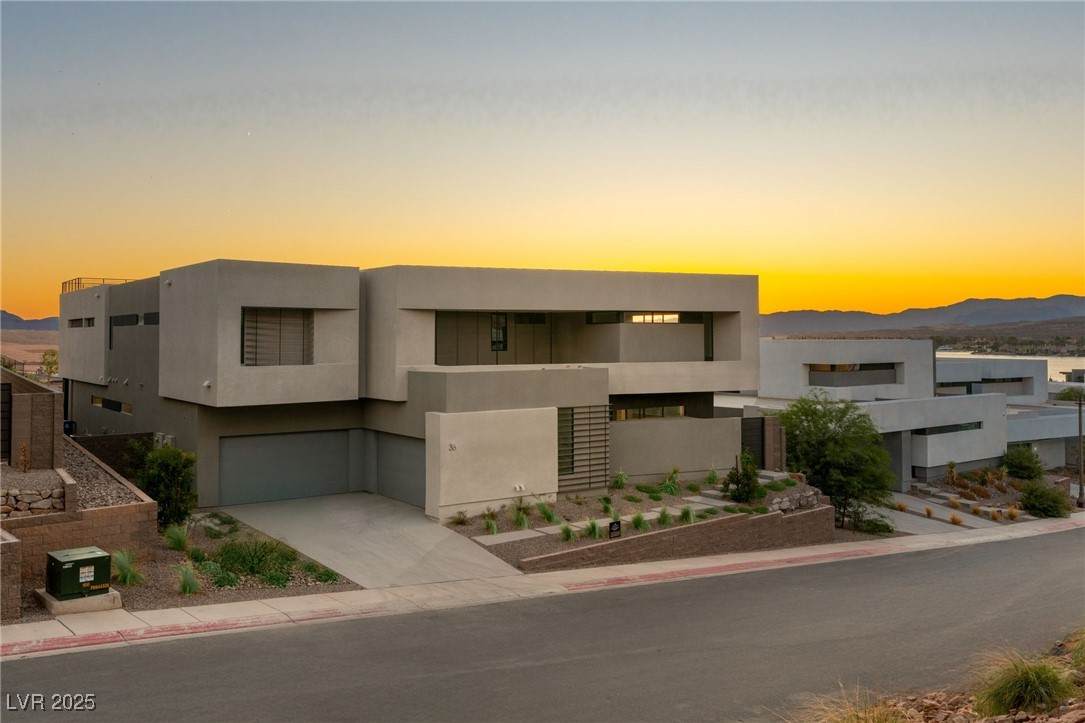 36 Rainbow Point Place - Photo 1