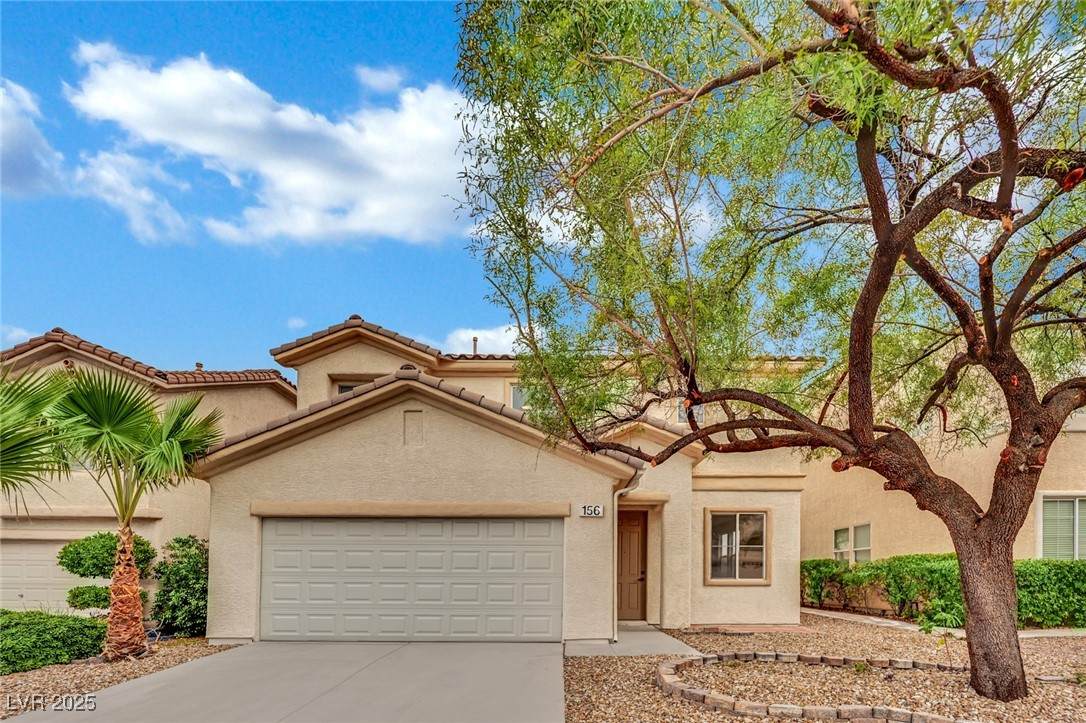 156 Rancho Maria Street - Photo 1