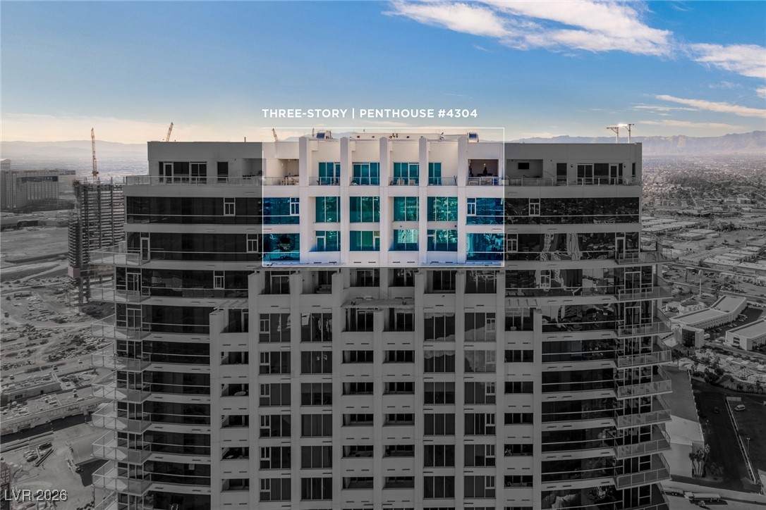 2700 Las Vegas Boulevard - Photo 1