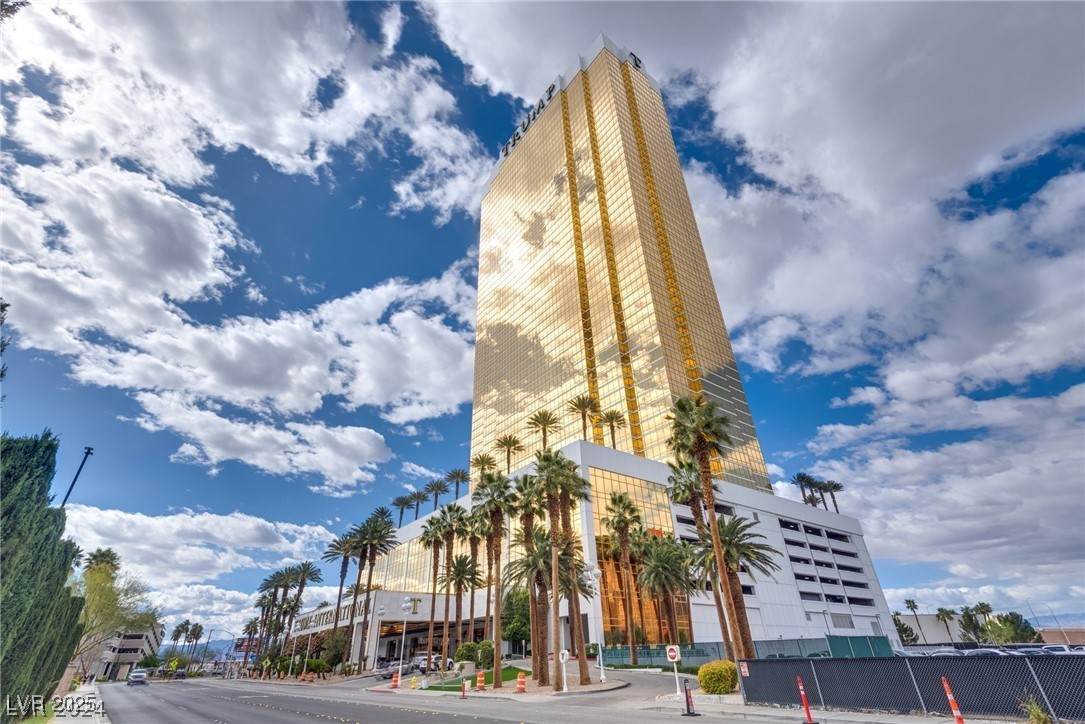https://bt-photos.global.ssl.fastly.net/vegas/orig_boomver_1_2744157-2.jpg