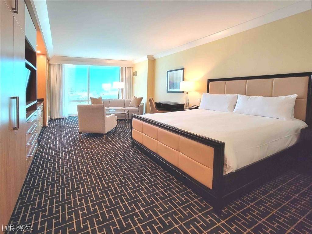https://bt-photos.global.ssl.fastly.net/vegas/orig_boomver_1_2744157-2.jpg