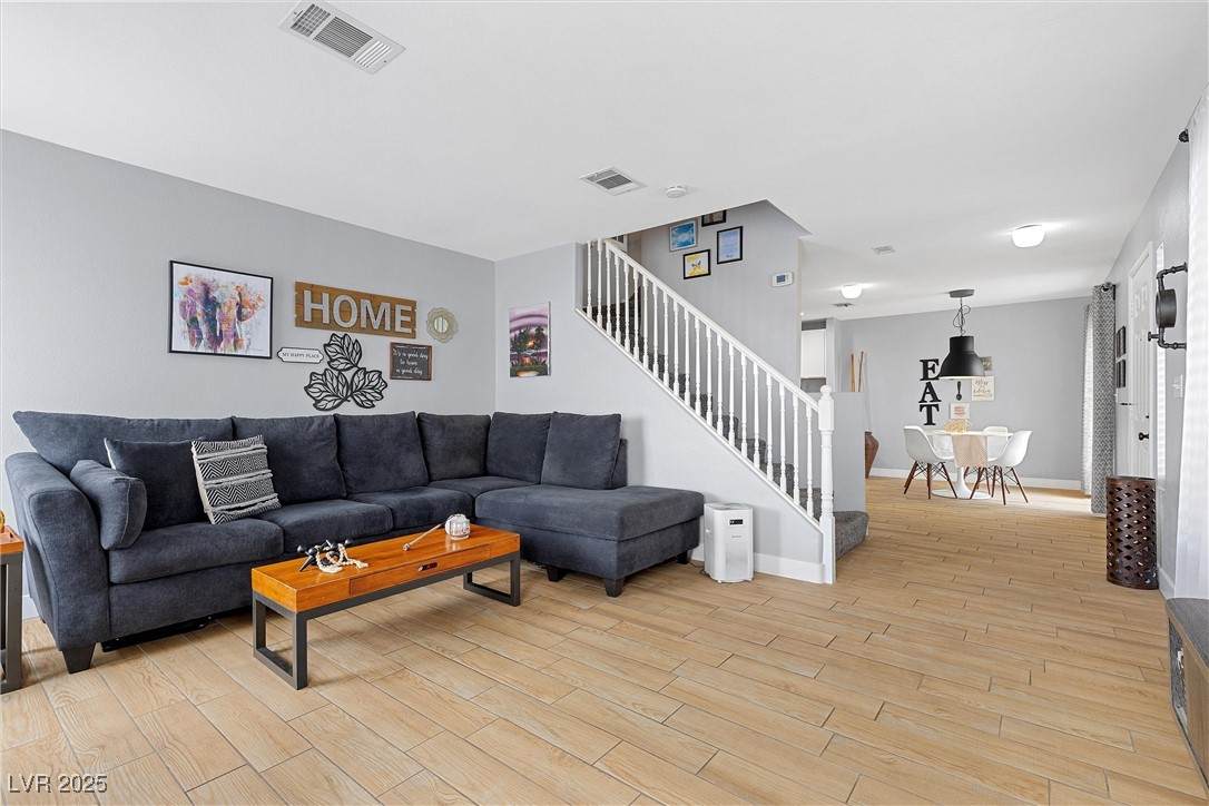 3950 Sandhill Road - Photo 1