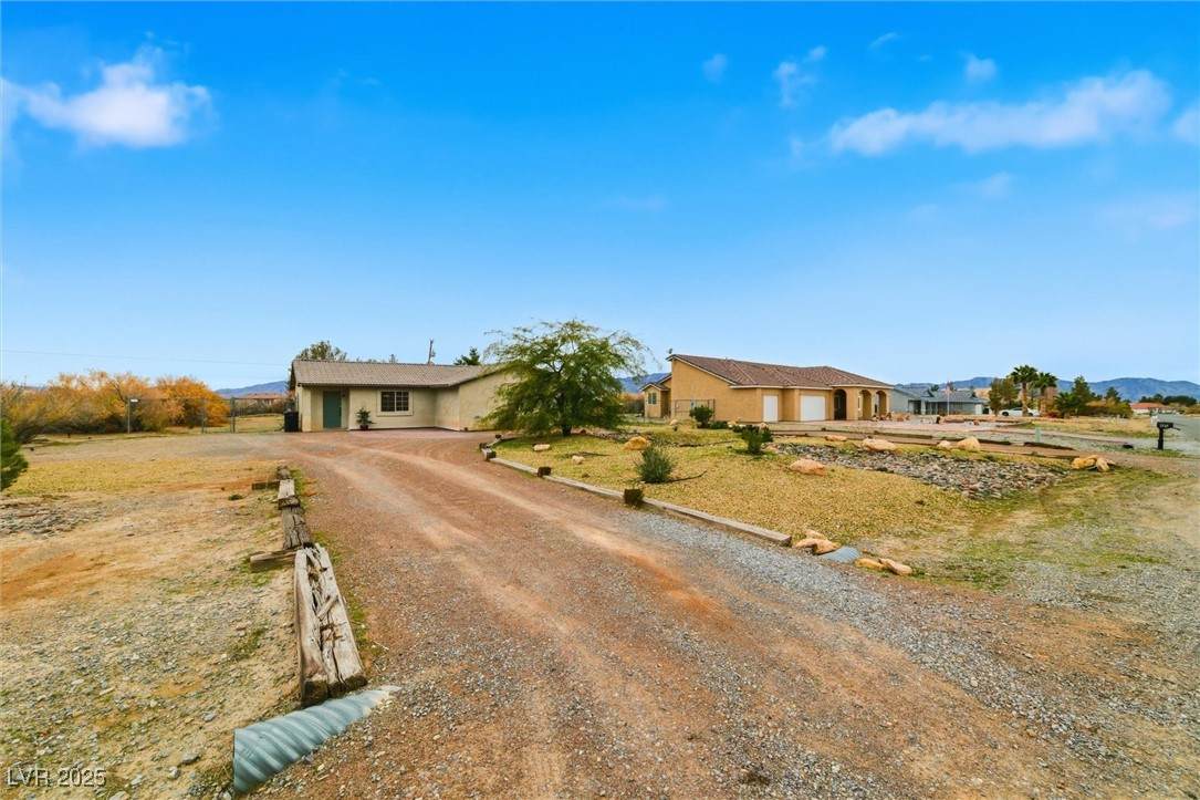 481 Arapahoe Street - Photo 1